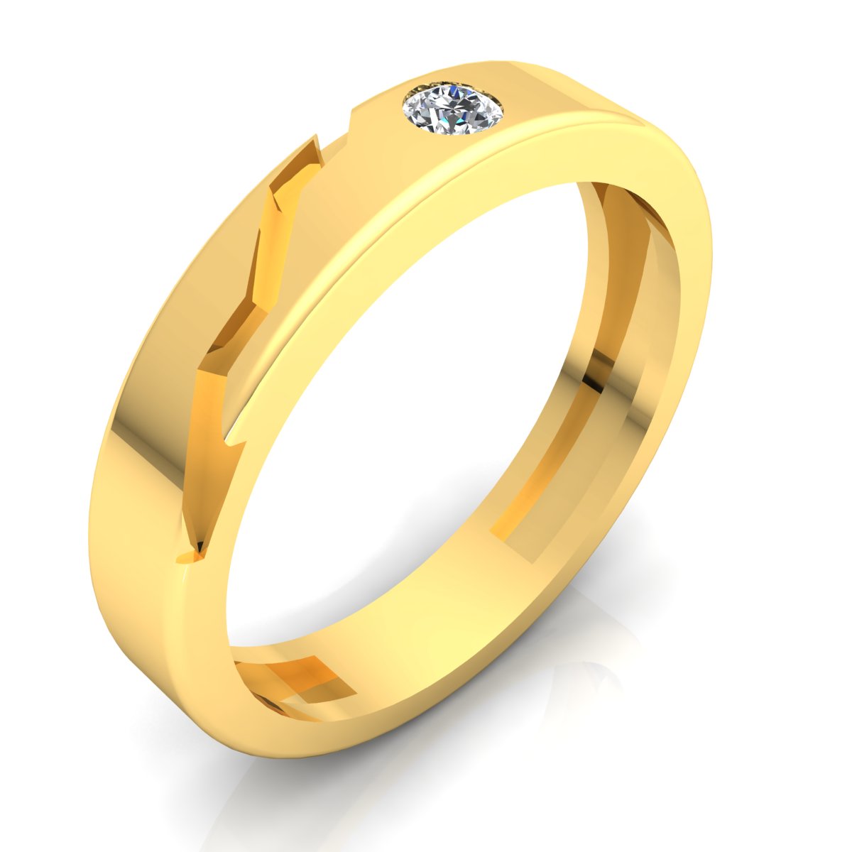 https://www.goldiam.easystockhosting.com/sites/default/files/VCB172-B_Render_CAD_A_White%20Reflective_GJ_YGNew_02_GJ.jpg